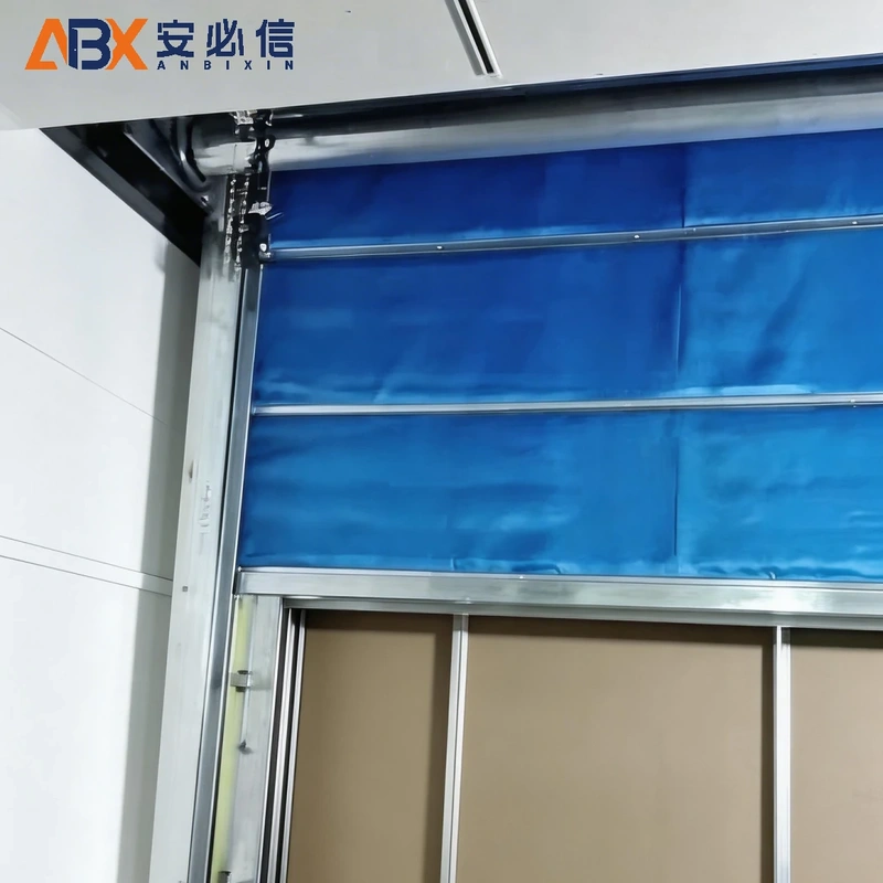 宜昌海绵门封